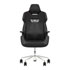 Thumbnail 2 : Thermaltake ARGENT E700 Gaming Chair with Level 20 GT Mechanical Gaming Keyboard