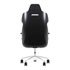 Thumbnail 3 : Thermaltake ARGENT E700 Gaming Chair with Level 20 GT Mechanical Gaming Keyboard