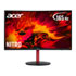 Thumbnail 1 : Acer 27" WQHD 144Hz FreeSync Curved Open Box Gaming Monitor