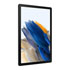 Thumbnail 2 : Samsung Galaxy Tab A8 64GB WiFi - Grey
