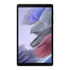 Thumbnail 1 : Samsung Galaxy Tab A7 Lite 32GB WiFi - Grey