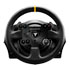 Thumbnail 2 : Thrustmaster TX Racing Wheel Leather Edition