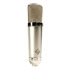 Thumbnail 2 : Gauge - ECM-87, Virtual Microphone Locker Kit