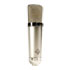 Thumbnail 1 : Gauge - ECM-87, Cardioid Condenser Microphone