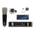Thumbnail 1 : Gauge - ECM-87 Stealth, Virtual Microphone Locker Kit