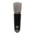 Thumbnail 2 : Gauge - ECM-87 Stealth, Virtual Microphone Locker Kit