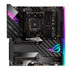 Thumbnail 2 : ASUS ROG CROSSHAIR VIII EXTREME AMD X570 Open Box EATX Motherboard