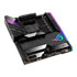 Thumbnail 3 : ASUS ROG CROSSHAIR VIII EXTREME AMD X570 Open Box EATX Motherboard