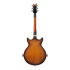 Thumbnail 4 : Ibanez - AM53 - Tobacco Flat