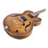 Thumbnail 2 : Ibanez - AF55 Hollowbody - Tobacco Flat