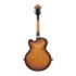 Thumbnail 4 : Ibanez - AF55 Hollowbody - Tobacco Flat
