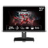 Thumbnail 1 : MSI 27" Quad HD 240Hz 1ms IPS G-SYNC Compatible HDR Gaming Monitor