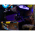 Thumbnail 4 : Dying Light 2 Inspired System powered by NVIDIA RTX