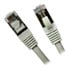Thumbnail 1 : Xclio 10M CAT8.1 Ethernet Network Cable White