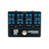 Thumbnail 1 : SolidGoldFX - Commodore Overdrive