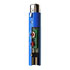 Thumbnail 2 : sE Electronics - DM2 TNT, Low-Noise Active Inline Preamp