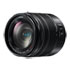 Thumbnail 1 : Panasonic LUMIX G Vario 14-140mm Lens MFT Mount