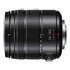 Thumbnail 2 : Panasonic LUMIX G Vario 14-140mm Lens MFT Mount