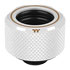Thumbnail 4 : Thermaltake Pacific C-Pro PETG Tube 16mm OD White Compression Fitting - 6-Pack