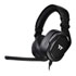 Thumbnail 1 : Thermaltake Argent H5 Over Ear Gaming Headset