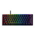 Thumbnail 2 : Razer Huntsman Mini RGB Optical Red Gaming Keyboard