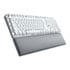 Thumbnail 1 : Razer Pro Type Ultra Keyboard - Yellow Switches