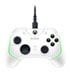 Thumbnail 1 : Razer Wolverine V2 Chroma Xbox One/Series X|S/PC White Controller