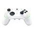 Thumbnail 2 : Razer Wolverine V2 Chroma Xbox One/Series X|S/PC White Controller