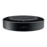 Thumbnail 1 : MAXHUB BM20 Bluetooth Speakerphone