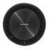 Thumbnail 2 : MAXHUB BM20 Bluetooth Speakerphone