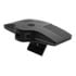 Thumbnail 1 : MAXHUB UC M31 Tri-Camera with 180 Degree FOV