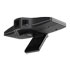 Thumbnail 2 : MAXHUB UC M31 Tri-Camera with 180 Degree FOV