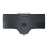 Thumbnail 3 : MAXHUB UC M31 Tri-Camera with 180 Degree FOV