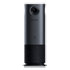 Thumbnail 1 : MAXHUB UC M40 All-In-One 360 Degree Camera