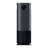 Thumbnail 2 : MAXHUB UC M40 All-In-One 360 Degree Camera