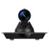 Thumbnail 1 : MAXHUB UC P20 4K 60fps PTZ Camera with 12x Optical Zoom