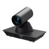 Thumbnail 2 : MAXHUB UC P20 4K 60fps PTZ Camera with 12x Optical Zoom