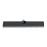 Thumbnail 1 : MAXHUB UC S05 4K Video Soundbar with 120 Degree FOV