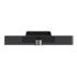 Thumbnail 2 : MAXHUB UC S05 4K Video Soundbar with 120 Degree FOV