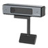 Thumbnail 1 : MAXHUB UC W10 1080p Webcam with 70 Degree FOV
