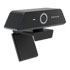 Thumbnail 3 : MAXHUB UC W20 4K Webcam with 80 Degree FOV