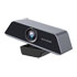 Thumbnail 4 : MAXHUB UC W21 4K Webcam with 120 Degree FOV