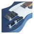 Thumbnail 2 : Blade Delta Standard T-1PC/LPB