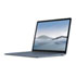 Thumbnail 1 : Microsoft Surface 4 13" 2K Intel Core i5 Ice Blue Open Box Laptop
