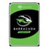 Thumbnail 2 : Seagate BarraCuda 2TB 3.5" SATA III Desktop Refurbished HDD/Hard Drive