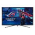 Thumbnail 2 : ASUS 43" 4K Ultra HD 144Hz HDMI 2.1 FreeSync VA HDR Open Box Gaming Monitor