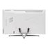 Thumbnail 4 : ASUS 43" 4K Ultra HD 144Hz HDMI 2.1 FreeSync VA HDR Open Box Gaming Monitor