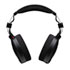 Thumbnail 1 : RODE - NTH-100 Professional Over-ear Headphones