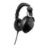 Thumbnail 2 : RODE - NTH-100 Professional Over-ear Headphones