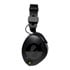 Thumbnail 3 : RODE - NTH-100 Professional Over-ear Headphones
